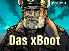 Maxbetslots casino. 500 casino bonus deutschland.88